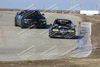 media/Nov-23-2025-Audi Club (Sun) [[e40b16ff69]]/XY/Session 2 (Outside Grapevine) X/